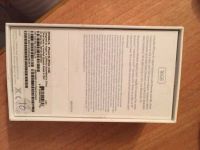 Лот: 5273869. Фото: 3. Iphone 4s 16Gb. Красноярск