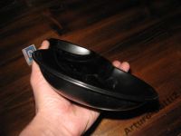 Лот: 6174849. Фото: 6. Форма для выпечки Снеговик Германия