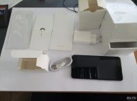 Лот: 9771176. Фото: 6. Meizu M5S 3Gb+32Gb цвет Grey