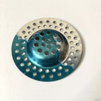 Лот: 13558824. Фото: 5. 🚰 Ситечко в раковину 7 см из...