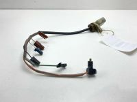 Лот: 23541256. Фото: 2. Проводка АКПП Toyota Sienta 2009... Автозапчасти