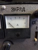 Лот: 25359122. Фото: 3. Заряднопусковое устройство МИП. Авто, мото, водный транспорт