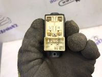 Лот: 21708905. Фото: 3. кнопка стеклоподъемника Kia Cerato... Авто, мото, водный транспорт