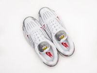 Лот: 19513493. Фото: 6. Кроссовки Nike Air Max Plus 3