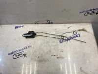 Лот: 21715149. Фото: 2. ручка двери внутренняя Toyota... Автозапчасти