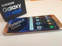 Лот: 11808208. Фото: 2. Samsung Galaxy S7 Edge 32Gb. Смартфоны, связь, навигация