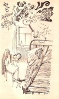 Лот: 15987918. Фото: 9. Гоголь Николай - Петербургские...