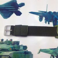 Лот: 3488721. Фото: 3. Часы армейские swiss army стильные... Ювелирные изделия, бижутерия, часы