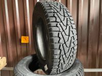 Лот: 16640036. Фото: 3. Зимние шины R14 175/65 Pirelli... Авто, мото, водный транспорт