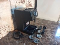 Лот: 18936410. Фото: 2. Кофеварка рожковая DeLonghi ECP31... Мелкая бытовая техника