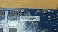 Лот: 21973978. Фото: 4. Видеокарта PCI-E Nvidia 8400GS... Красноярск