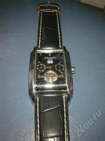 Лот: 674834. Фото: 2. PATEK PHILLIP