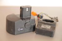 Лот: 3188307. Фото: 6. Bort BAB-18-5