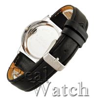 Лот: 375904. Фото: 3. часы Gucci . Ювелирные изделия, бижутерия, часы