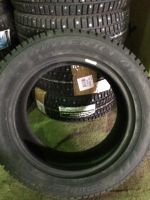 Лот: 6224113. Фото: 2. Продам зимние автошины Dunlop... Шины, Диски