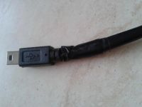 Лот: 4994946. Фото: 2. Видеорегистратор xDevice BlackBox-36... Оснащение, оборудование, аксессуары