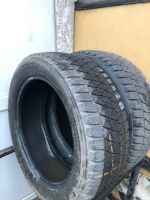 Лот: 20832641. Фото: 4. 1шт. 225-55-R18 Bridgestone DM-V2. Красноярск