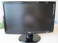 Лот: 11795343. Фото: 2. Монитор Lg flatron w2043c-pf. Мониторы, проекторы