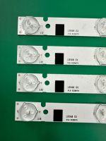 Лот: 23336118. Фото: 6. Новый комплект,0027,RF-AD400E32-1201S-01...
