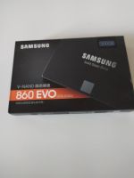 Лот: 16191547. Фото: 7. Сборка LGA 2011-v3 12 ядер (24...