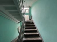 Лот: 25288516. Фото: 17. 2-комн. квартира , Красноярск...