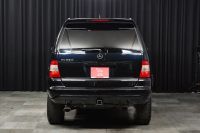 Лот: 24395333. Фото: 6. Mercedes-Benz M-Class 2002