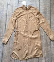 Лот: 9578185. Фото: 2. Платье H&M новое. Женская одежда