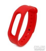 Лот: 8646741. Фото: 3. Xiaomi Mi Band 2, фитнес браслет... Спортивные товары