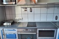 Лот: 18627636. Фото: 4. 🍳🍖🔪 Угловой гарнитур с мойкой... Красноярск