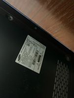Лот: 15481999. Фото: 3. Телевизор Samsung UE40ES5557K. Бытовая техника