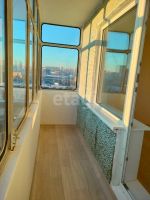 Лот: 25431442. Фото: 17. 1-комн. квартира , Красноярск...
