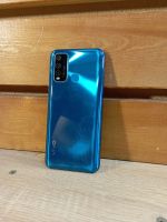 Лот: 19250093. Фото: 3. Смартфон ViVO Y30 КР(834). Красноярск