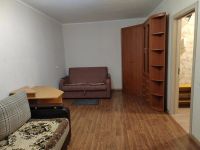 Лот: 20505330. Фото: 4. Сдам посуточно 2-комн. квартиру... Красноярск
