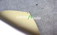 Лот: 17213027. Фото: 4. Экокожа на микрофибре Light MF... Красноярск