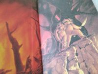 Лот: 17859192. Фото: 6. Пайпер Бим Миры Бима Пайпера В...