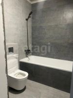 Лот: 25298872. Фото: 4. 2-комн. квартира , Красноярск... Красноярск