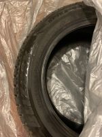 Лот: 18078734. Фото: 3. Bridgestone 205/55R16 Blizzak... Авто, мото, водный транспорт