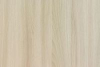 Лот: 24419466. Фото: 4. Шкаф-купе 2-дверный Hoff Практик... Красноярск