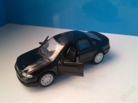 Лот: 2602277. Фото: 3. Audi A4 !. Коллекционирование, моделизм