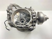 Лот: 22845759. Фото: 14. Корпус КПП Audi A6 2007 01T301103...