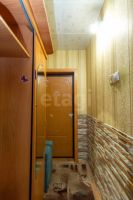 Лот: 25641878. Фото: 12. 3-комн. квартира , Красноярск...