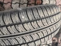 Лот: 17464774. Фото: 5. Шины всесезонные Кама-217 175...