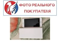 Лот: 11296704. Фото: 3. Power bank Xiaomi 2C. Внешний... Смартфоны, связь, навигация