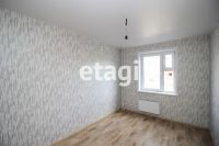Лот: 25298332. Фото: 12. 2-комн. квартира , Красноярск...