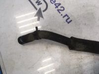 Лот: 21710179. Фото: 2. шланг гур Geely Emgrand EC7 FE-1. Автозапчасти