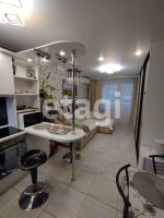 Лот: 25285900. Фото: 10. квартира , Красноярск Норильская...