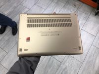 Лот: 11860335. Фото: 3. Игровой ноутбук Lenovo IdeaPad... Компьютеры, оргтехника, канцтовары