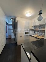 Лот: 25855425. Фото: 11. 3-комн. квартира , Красноярск...