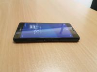 Лот: 9485908. Фото: 3. Sony Z3 compact (D5803) 4G LTE... Красноярск