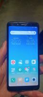 Лот: 16968784. Фото: 5. Xiaomi Redmi Note 5 4/64